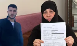 Banka kartını arkadaşına verdi, 17 soruşturma açıldı