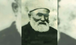 Karamanlı Fakısı Maraş’ta direnişin simgesi oldu