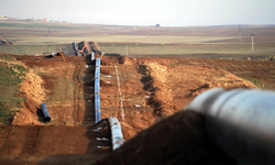 Gözler yeniden Irak-Türkiye petrol hattına çevrildi