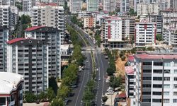 Büyükşehir’den Şehir Merkezinin Ulaşımına Modern Bir Dokunuş Daha
