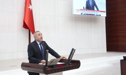Karatutlu; “Kim bu rantın sahibi?”