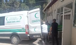 Kahvehanede silahlı kavgada yaralandı, 14 günlük yaşam savaşını kaybetti