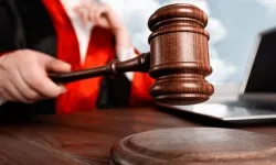 Kahramanmaraş’ta sendika başkanının ses kayıtları mahkemeye taşındı