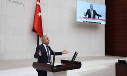 Karatutlu: “Sorun İmam Hatipler değil, asıl sorun eğitim sistemidir”