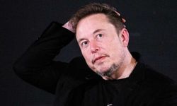 X’in sahibi Musk’tan "Grok" açıklaması: "Konu ele alınıyor"