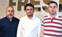 Radyo Fresh, 15 Temmuz’da halkın sesi oldu