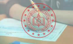 LGS’de tam puan tartışmasına resmî açıklama geldi