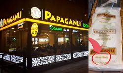 Papağanlı Dondurma’dan Geri Adım: “Sözlerim Çarpıtıldı”