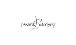 PAZARCIK BELEDİYE BAŞKANLIĞINDAN İHALE İLANI