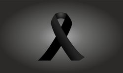 Kahramanmaraş’ta Çiçekçi ailesinin acı günü