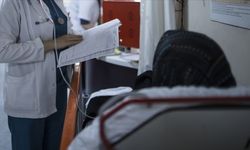 Yüksek sıcaklıklar gıda kaynaklı enfeksiyonları tetikliyor