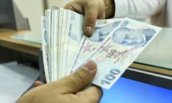 Doğum yardımı ödemeleri bugün hesaplara yatırılıyor