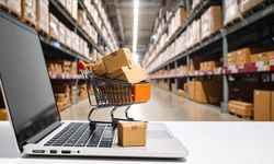 Tatil sezonu e-ticaret sektörünü hareketlendirdi