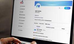 NEXT Sosyal 500 bininci üyeye özel hediye verecek