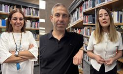 LGS'de doğru tercihin anahtarı "öğrenci-öğretmen-ebeveyn" işbirliği