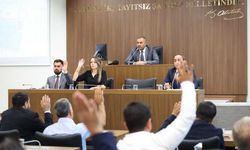 Başkan Toptaş; Yerinde Dönüşüm sürecini başarıyla tamamladık