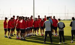 İstiklalspor’da takım kaptanı kim olacak?