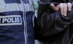 Tam vali olacaktı, polis operasyonuyla yakalandı