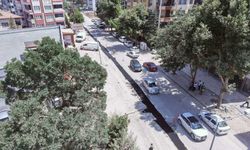 KASKİ’den Elbistan’da Altyapıdan Üstyapıya Uzanan Hizmet Atağı
