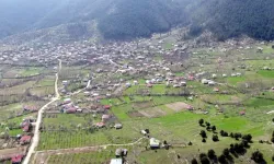 Kahramanmaraş’ta milyonluk taşınmazlar satışa çıktı