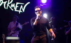 Kahramanmaraş’ta Gökhan Türkmen rüzgarı esecek