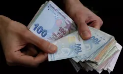 Ağustos ayı yaşlı ve engelli aylıkları ödemeleri başladı