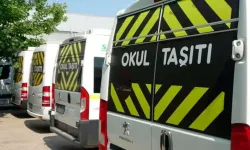 ARAÇ KİRALAMA HİZMETİ ALINACAKTIR