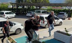 Öldüresiye dövülen kadın mahkeme heyetini bile şaşırttı