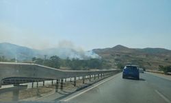 MKE Roket ve Patlatıcı Fabrikası’ndaki kontrollü patlama paniğe neden oldu