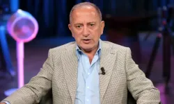 Fatih Altaylı'nın Youtube kanalına erişim engeli getirildi