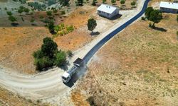 Dulkadiroğlu Belediyesi Ulaşım Altyapısını Güçlendiriyor