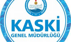 Kahramanmaraş’ta 24 saatlik planlı su kesintisi, hangi mahallelerde kesilecek?