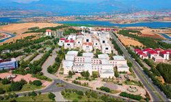 KSÜ’de bu yıl eğitim ne zaman başlayacak?