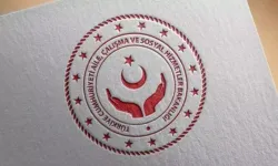 Aile Yılı kapsamında 81 ilde 7 bin 937 faaliyet gerçekleştirildi