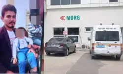 Pompalı tüfekle kuzenini öld*rdü