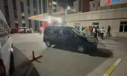 Kına gecesinde çıkan kavgada yaralanan 15 kişinin tedavisi sürüyor