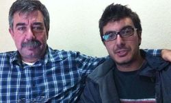 Eski belediye başkanının oğlu ölü bulundu