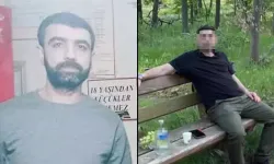 Kuzeni tarafından vurulan taksici öldü