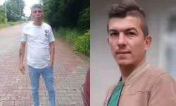 Evin balkonunda tartıştığı 2 kişiyi tabancayla öld*rdü