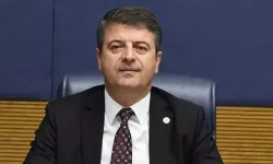 Adıyaman Belediye Başkanı Tutdere, göreve iade edildi