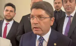 Sahte diploma soruşturmasında 220 kişi hakkında adli işlem yapıldı