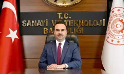 KOBİ tanımında değişiklik yapıldı