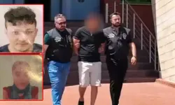 4 çocuğunun annesini boğdu