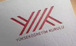 Danıştay'dan, hukuk fakültelerine giriş barajı kararına kısmi durdurma