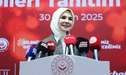 Yeni evlenecek gençlere indirim sağlayan firma sayısı arttı