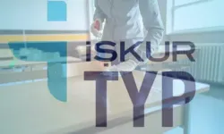 Kahramanmaraşlılara müjde geldi, TYP ile işçi alınacak