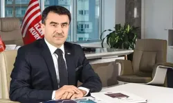 Eski Basın İlan Kurumu Genel Müdürü Karaca kazada hayatını kaybetti