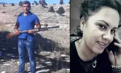 Tartıştığı kadını öldür*p, intihara kalkıştı