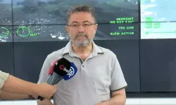 Bakan Yumaklı: Arazöz kazasında orman işçimiz şehit olmuştur