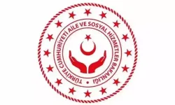 'Aile Yılı'nda 109 belediyeden 168 destek